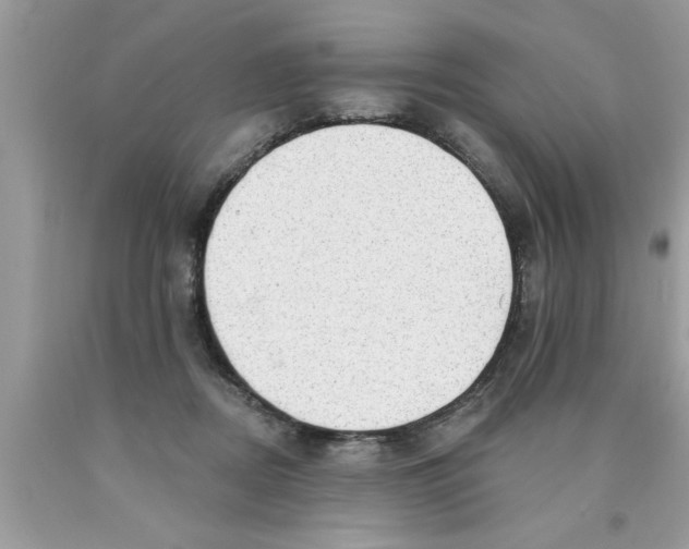X0000089860362200707262133