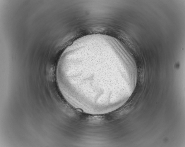 X0000089860378200707262133