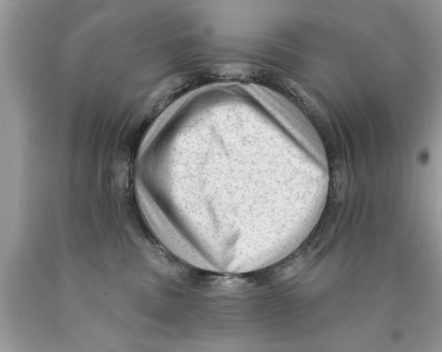 X0000089860379200707262133