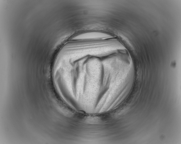 X0000089860403200707262132