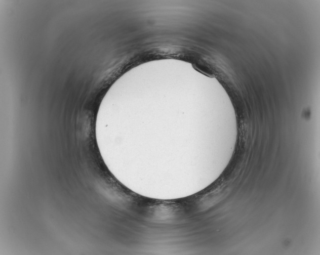 X0000089860412200707262132