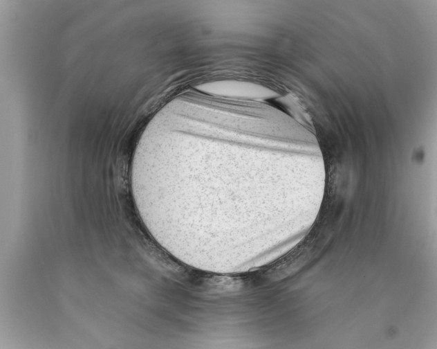X0000089860421200707262132