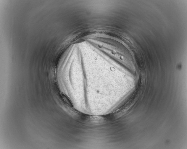 X0000089860429200707262132