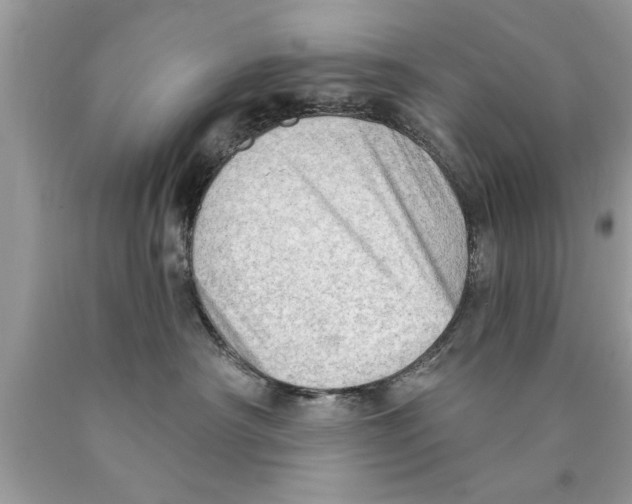 X0000089860430200707262132