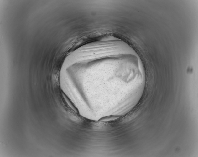 X0000089860432200707262132
