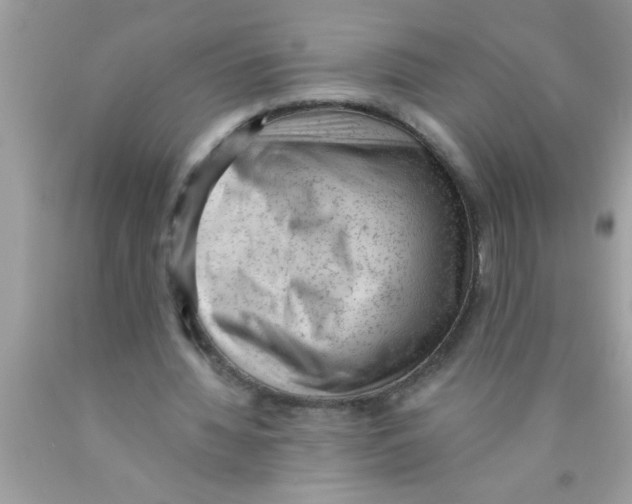X0000089860436200707262131