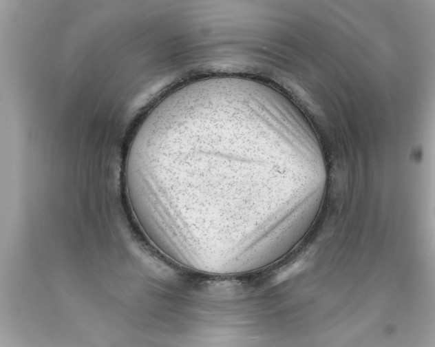 X0000089860446200707262131