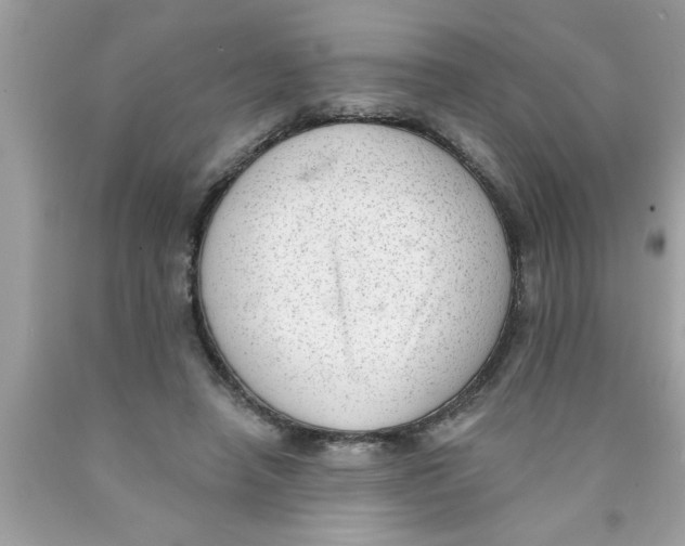X0000089860450200707262131
