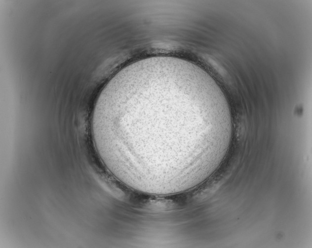 X0000089860455200707262131