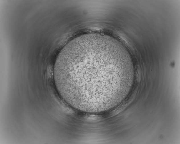 X0000089860467200707262132