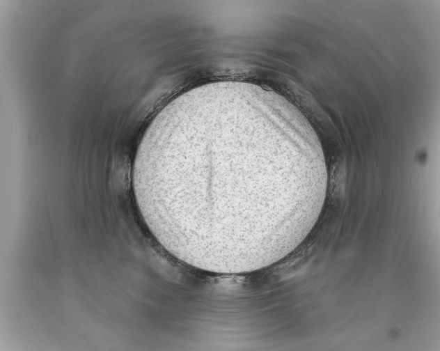 X0000089860474200707262132