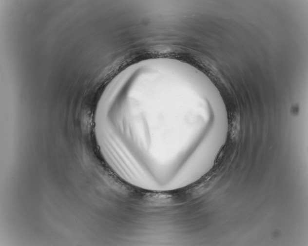 X0000089860476200707262132
