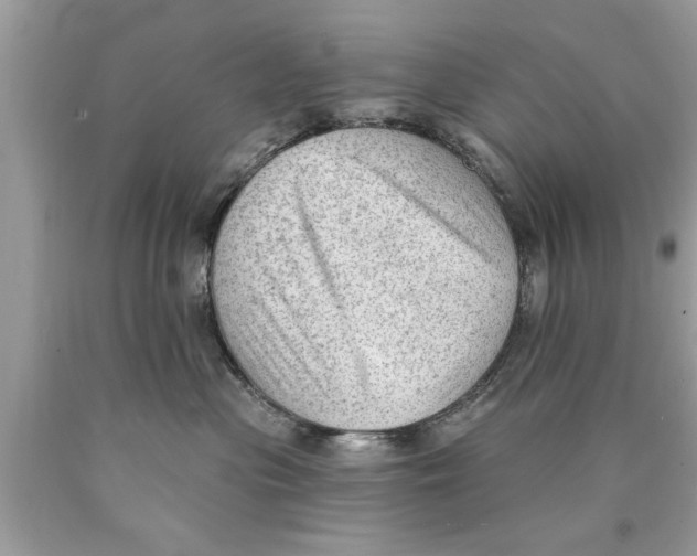 X0000089860477200707262132