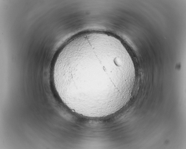 X0000089860487200707262131