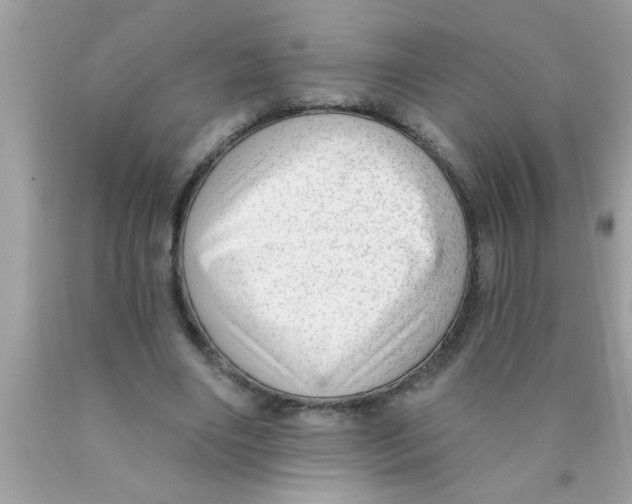 X0000089860490200707262131