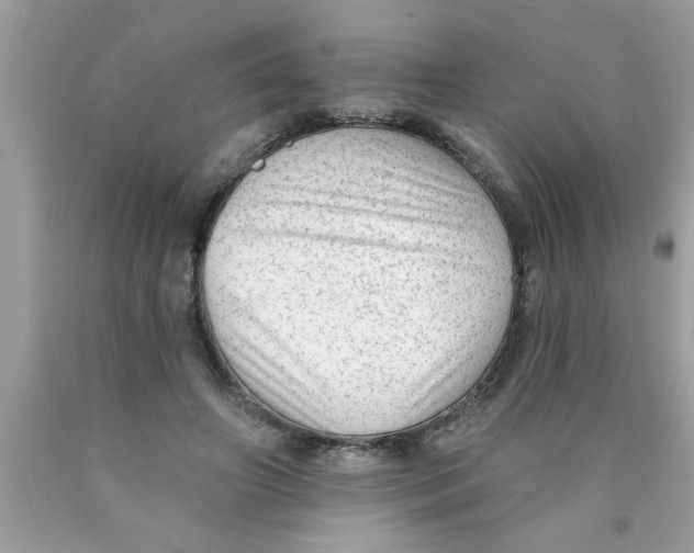X0000089860498200707262131