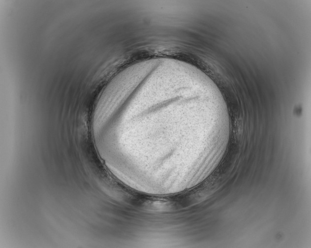X0000089860506200707262131