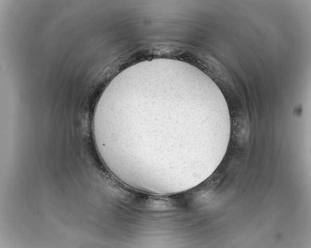X0000089860510200707262131