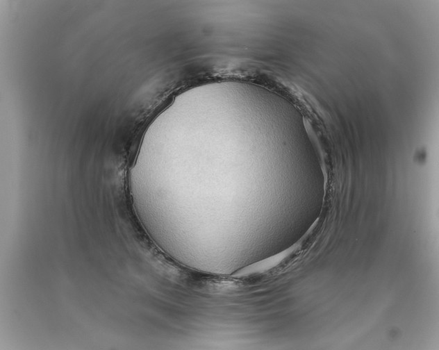 X0000089860513200707262131