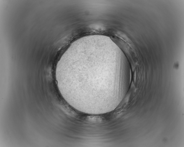 X0000089860520200707262131