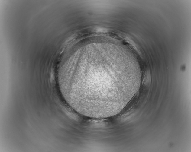 X0000089860524200707262131