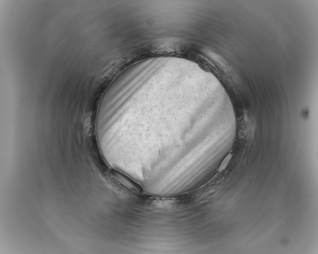 X0000089860560200707262130