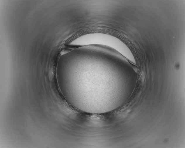 X0000089860566200707262130