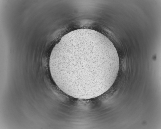 X0000089860571200707262130