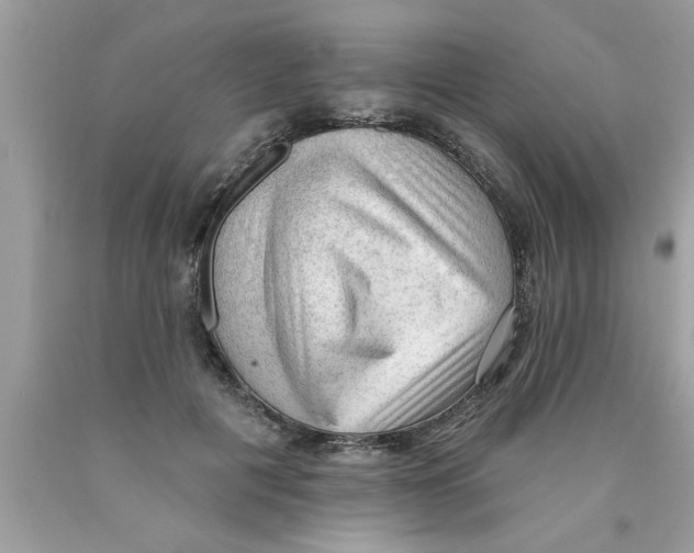 X0000089860601200707262129