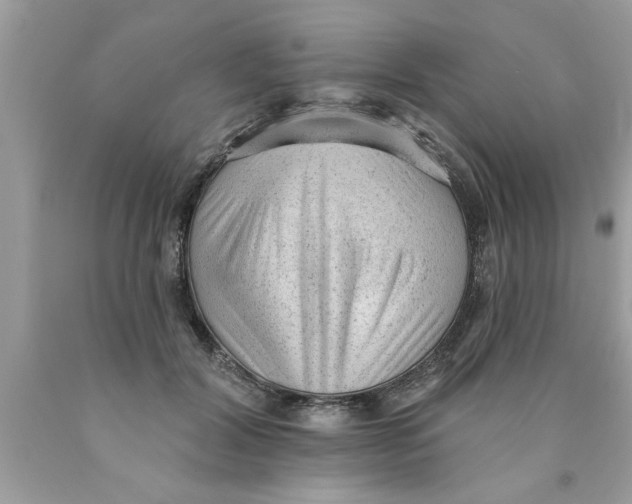 X0000089860604200707262129