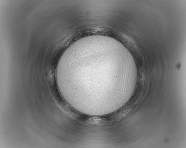 X0000089860607200707262129