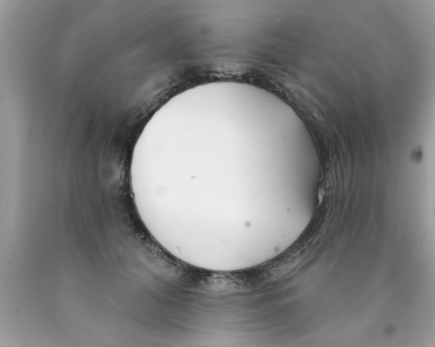 X0000089860608200707262129