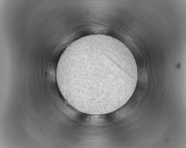X0000089860622200707262129