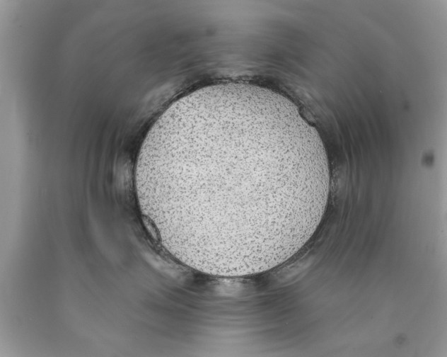 X0000089860623200707262129