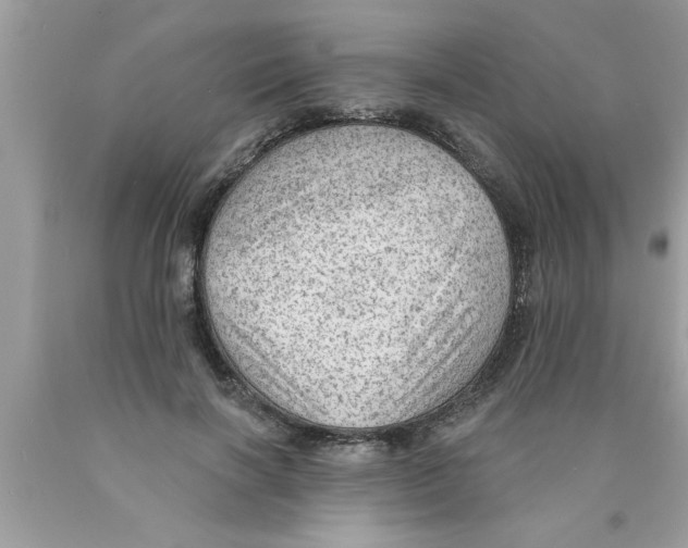 X0000089860646200707262129
