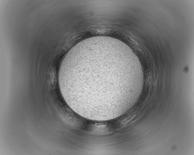X0000089860651200707262129
