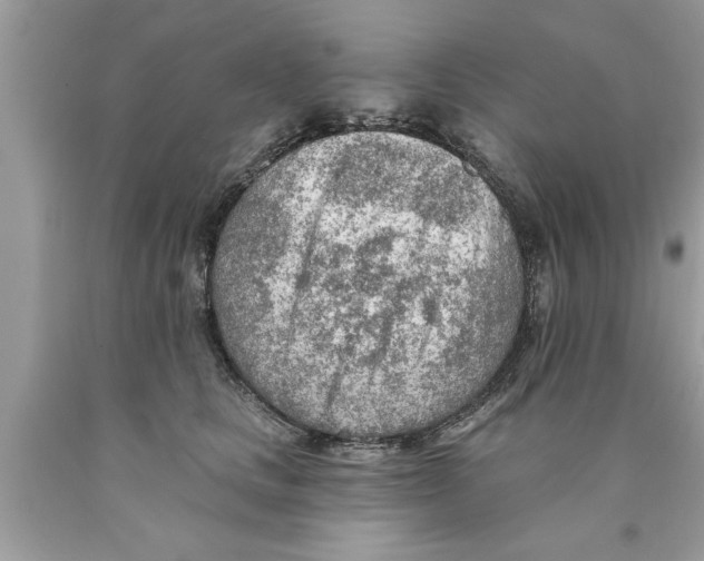 X0000089860661200707262129