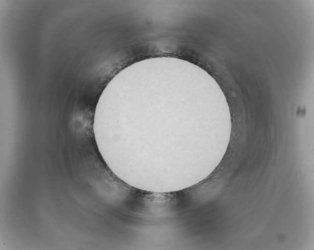 X0000089860672200707262129