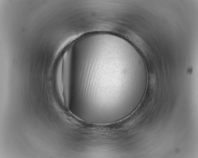 X0000089860676200707262128