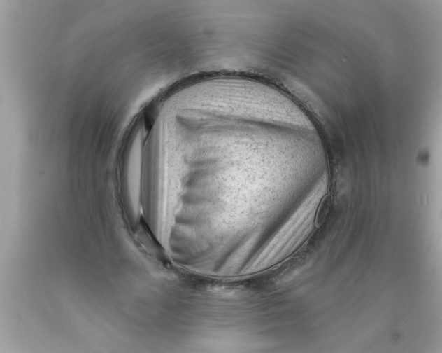 X0000089860680200707262128