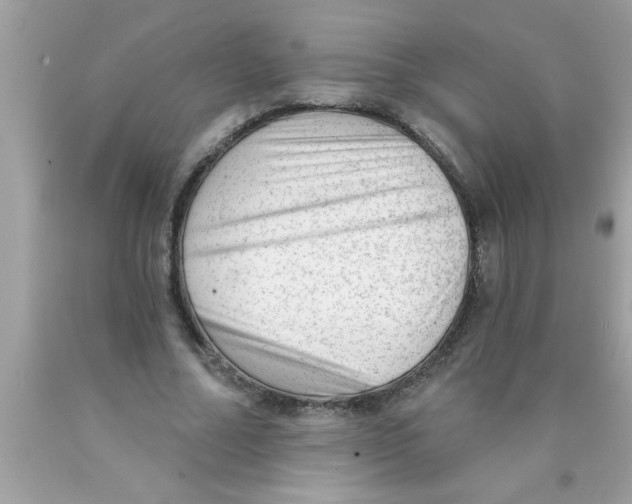 X0000089860682200707262128