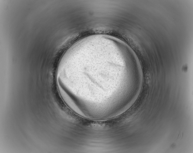X0000089860690200707262128