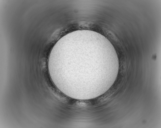 X0000089860706200707262128