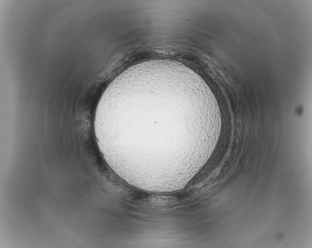 X0000089860707200707262128