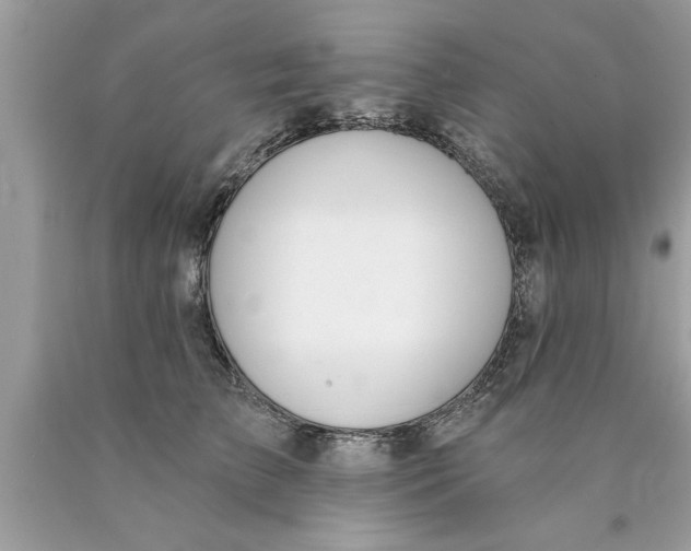 X0000089860709200707262128