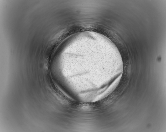 X0000089860710200707262128