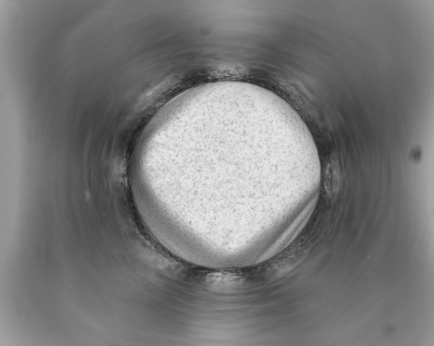X0000089860714200707262128