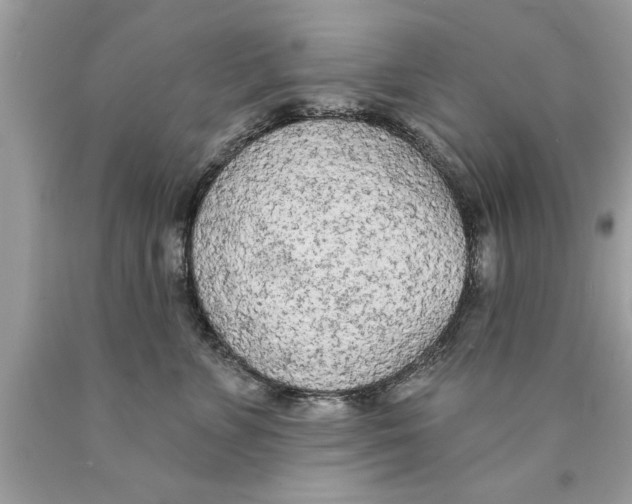 X0000089860715200707262128