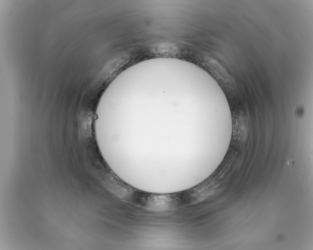 X0000089860717200707262128