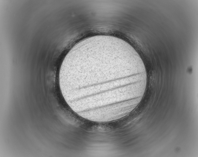 X0000089860739200707262127